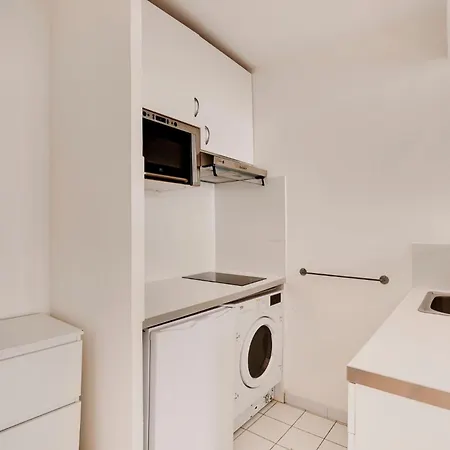 Saint Placide Cannette