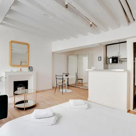 Saint Placide Cannette *