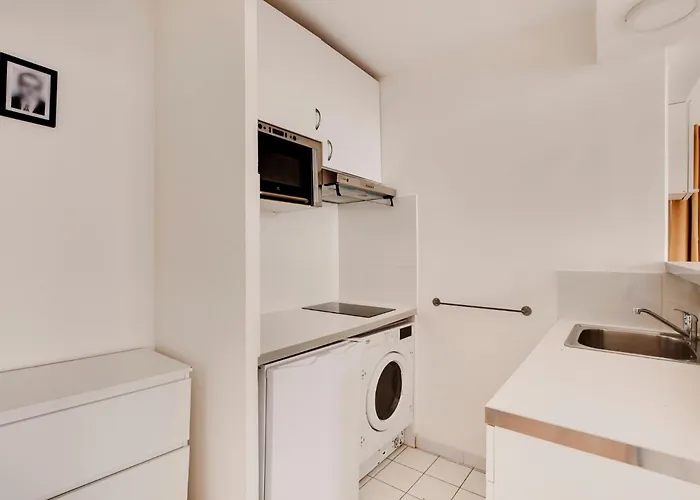 Saint Placide Cannette