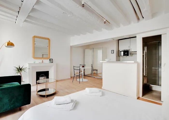 Saint Placide Cannette *